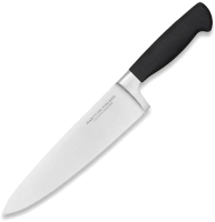 

Нож Marttiini, Kide Chef's Knife 21 429110