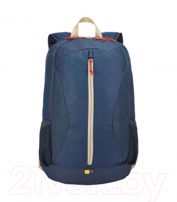 

Рюкзак Case Logic, IBIR115DBL