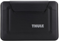 

Чехол для ноутбука Thule, Gauntlet 3.0 / TGEE2250K