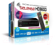 Миниатюра изображения товара Тюнер цифрового телевидения Selenga HD980D