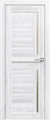 

Дверь межкомнатная, Амати 18 60x200