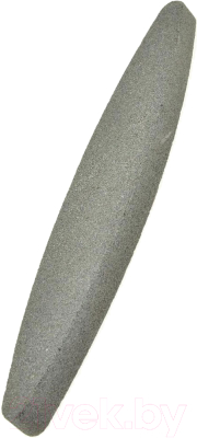 Точильный камень Мультидом AN60-39