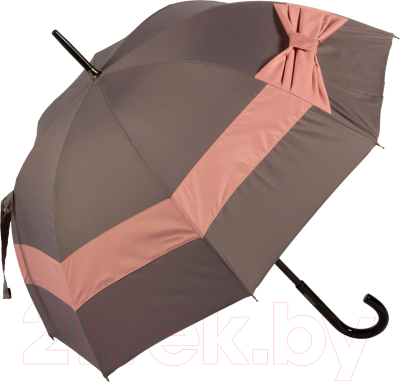 

Зонт-трость Chantal Thomass, 906-LM Cloche Gris long
