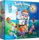 Кукольный театр Театр теней Истории Гарри Русские народные сказки / TT-010320 - 