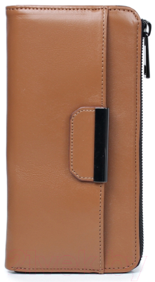 

Портмоне Galanteya, Коричневый, 11318 / 1с505к45