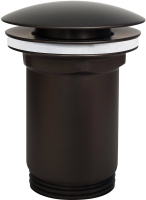 

Донный клапан Omnires, A706GR