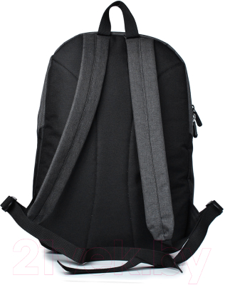 

Рюкзак Galanteya, 12019 / 1с393к45