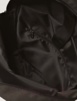 

Рюкзак Galanteya, 12019 / 1с392к45