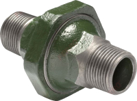 

Клапан дифференциальный Ferro, ZR3