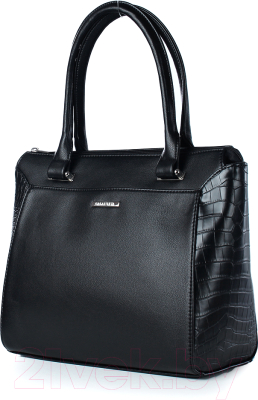 

Сумка Galanteya, 3219 / 9с2584к45