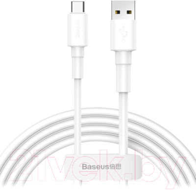 

Кабель Baseus, Mini Type-C / CATSW-02