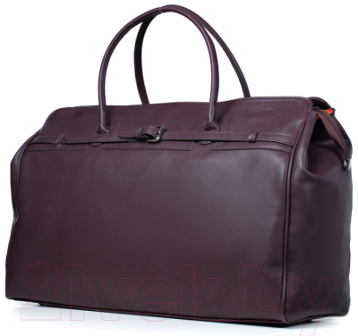 

Сумка дорожная Galanteya, 14709 / 9с3758к45