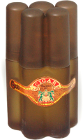 Туалетная вода Remy Latour Cigar (60мл) - 