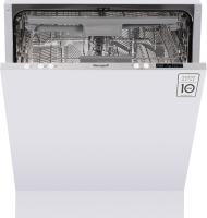Посудомоечная машина Weissgauff BDW6073D - 