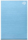 Миниатюра изображения товара Внешний жесткий диск Seagate External One Touch 1TB Blue (STKB1000402)