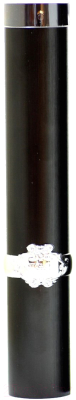 

Туалетная вода Remy Latour, Cigar Aromatic Amber
