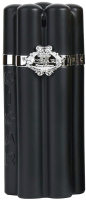 Туалетная вода Remy Latour Cigar Black Wood (100мл) - 