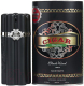 Миниатюра изображения товара Туалетная вода Remy Latour Cigar Black Wood (100мл)