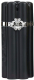 Туалетная вода Remy Latour Cigar Black Wood (100мл) - 