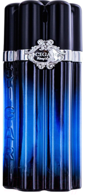 Туалетная вода Remy Latour Cigar Blue Label (100мл)