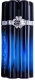 Туалетная вода Remy Latour Cigar Blue Label (100мл) - 