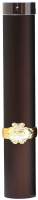 

Туалетная вода Remy Latour, Cigar Essence DE Bois Precieux