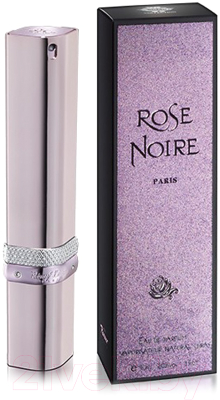 Парфюмерная вода Remy Latour Rose Noire (90мл)