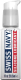 Лубрикант-гель Swiss Navy Silicone Based Lube / SNSL1 (29.5мл) - 