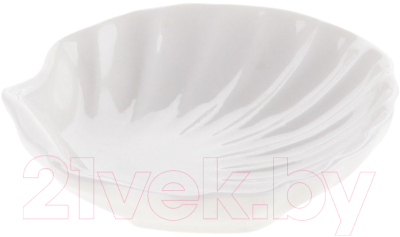 

Блюдо Walmer, Shell / W10500008