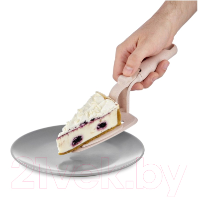 Сервировочная лопатка для торта Walmer Sweet / W30027023