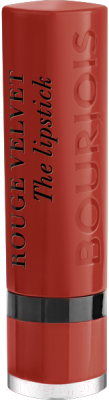 Помада для губ Bourjois Rouge Velvet The Lipstick 21 (2.4г)