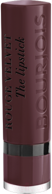 Помада для губ Bourjois Rouge Velvet The Lipstick 26 (2.4г)