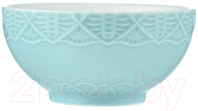 

Салатник Walmer, Fancy / W07950013