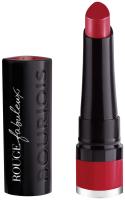 

Помада для губ Bourjois, Rouge Fabuleux тон 12