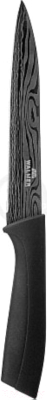 

Нож Walmer, Titanium / W21005134