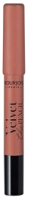 

Помада для губ Bourjois, Velvet The Pencil Matte Lipstick тон 02