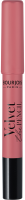 

Помада для губ Bourjois, Velvet The Pencil Matte Lipstick тон 04