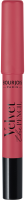 

Помада для губ Bourjois, Velvet The Pencil Matte Lipstick тон 07