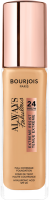 

Тональный крем Bourjois, Always Fabulous Full Coverage Foundation тон 310