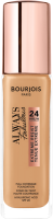 

Тональный крем Bourjois, Always Fabulous Full Coverage Foundation тон 410