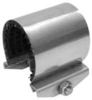 

Обойма, Обойма Unifix mini 112-118