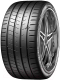 Летняя шина Kumho Ecsta PS91 235/35R19 91Y - 