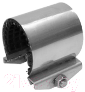

Фитинг универсальный Gebo, Обойма Unifix mini 21-25