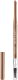 Карандаш для бровей Bourjois Brow Reveal Automatic Brow Pencil тон 002 (0.35г) - 