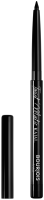 

Карандаш для глаз Bourjois, Twist'Matic Kohl Kajal eye pencil тон 01