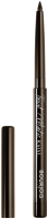 

Карандаш для глаз Bourjois, Twist'Matic Kohl Kajal eye pencil тон 02