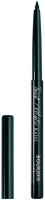 

Карандаш для глаз Bourjois, Twist'Matic Kohl Kajal eye pencil тон 06