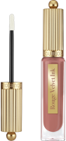 

Жидкая помада для губ Bourjois, Rouge Velvet Ink Матовая тон 06
