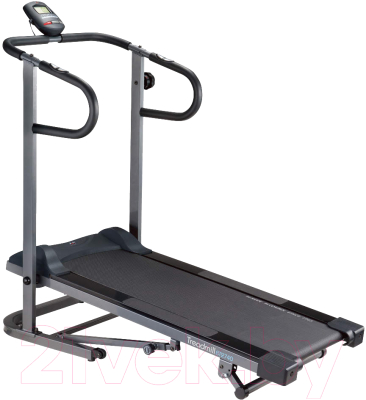 

Магнитная беговая дорожка Body Sculpture, BT-2740 H-H