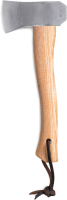 

Топор Marttiini, Trekking Axe 1031020